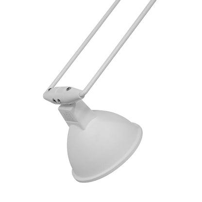 STAS Wi-Fi smart-led enables remote lighting control via app or voice.