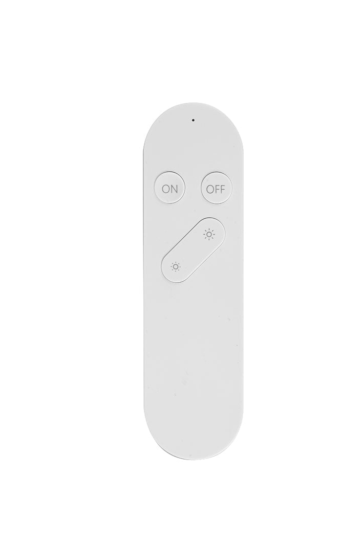 STAS Wi-Fi smart-led employs low voltage for safe, stylish installations.