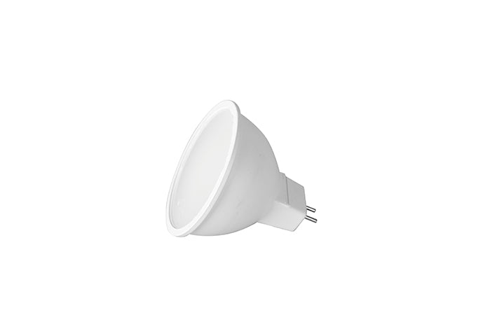 STAS Wi-Fi smart-led allows individual painting lighting customization.