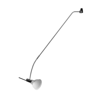 STAS Wi-Fi smart-led features dimmable and adjustable color and intensity.