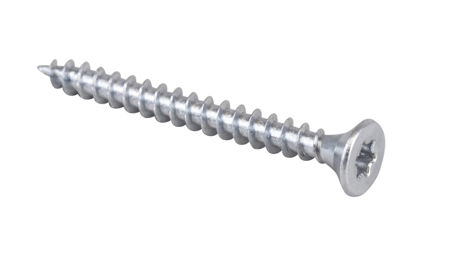 STAS screw (pack of 10)