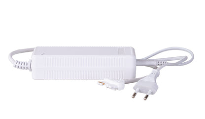 STAS multirail adapter powers STAS rail systems, ideal for LED setups.
