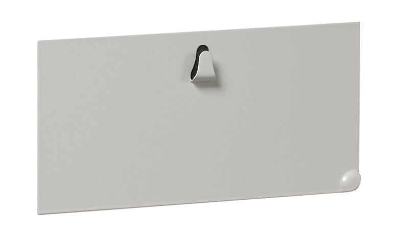 STAS magnetic picture hook 100x200 mm