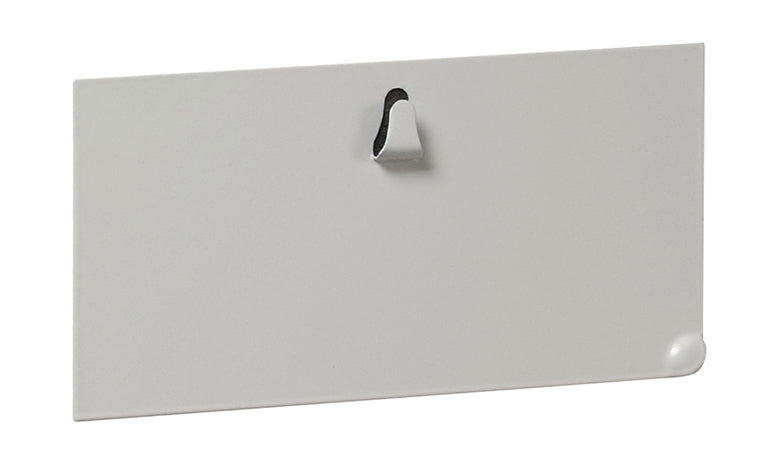 STAS magnetic picture hook for 100x200mm frames supports up to 6kg. Ideal for magnetic pic hanging.
