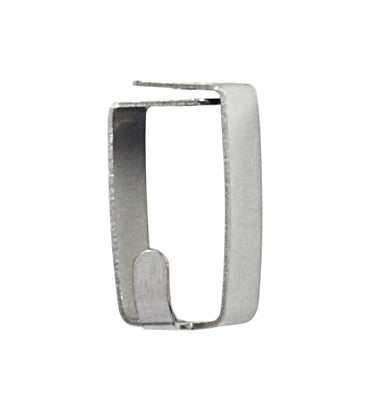 STAS smartspring supports 4kg with STAS cobra & perlon cord