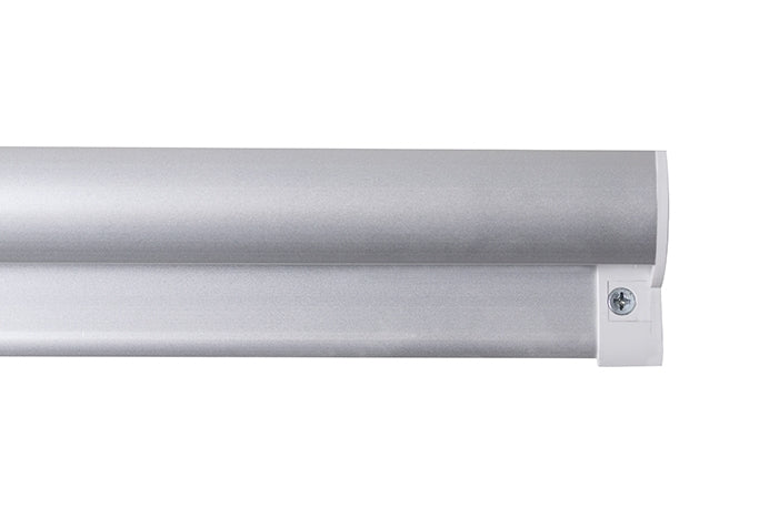 STAS paperrail is ideal for displaying memos and cards.