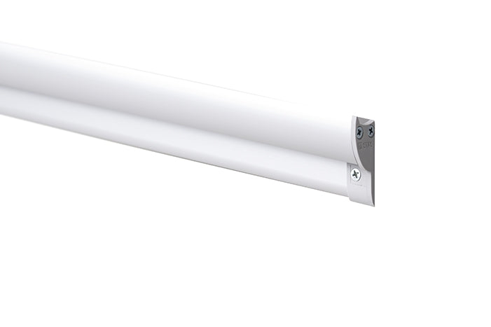 STAS paperrail keeps your papers organized and visible.