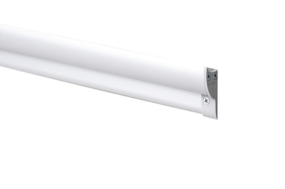 STAS paperrail keeps your papers organized and visible.