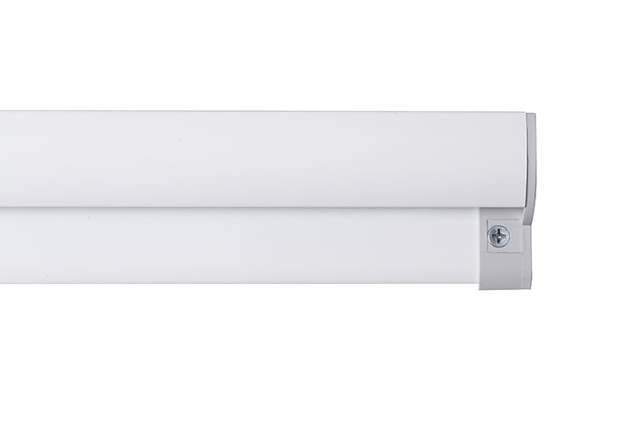 STAS paperrail is a versatile paper display solution.