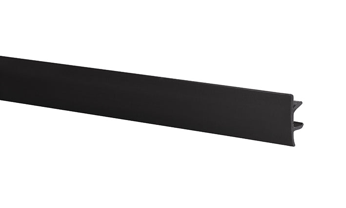 STAS plasterrail - renewed design-200 cm